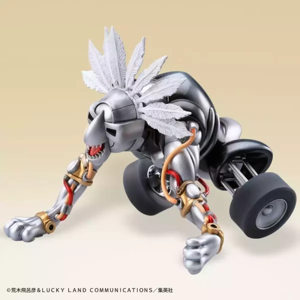 jojos-bizarre-adventure-stardust-crusaders-statue-legend-figure-the-fool-10-cm-1789643140-1 jojos-bizarre-adventure-stardust-crusaders-statue-legend-figure-the-fool-10-cm-1789643140-1