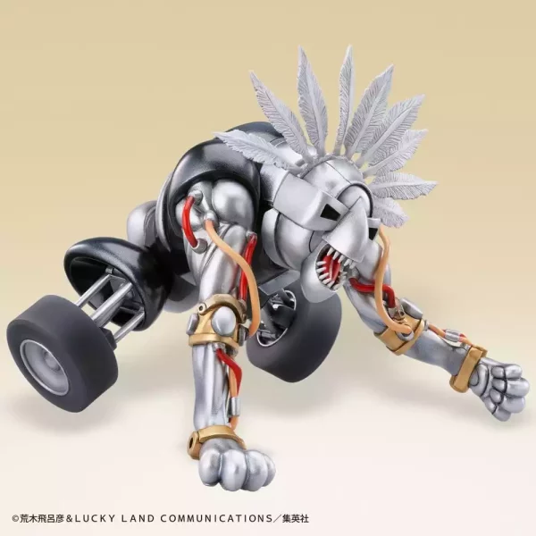 jojos-bizarre-adventure-stardust-crusaders-statue-legend-figure-the-fool-10-cm-1789643141-2 jojos-bizarre-adventure-stardust-crusaders-statue-legend-figure-the-fool-10-cm-1789643141-2