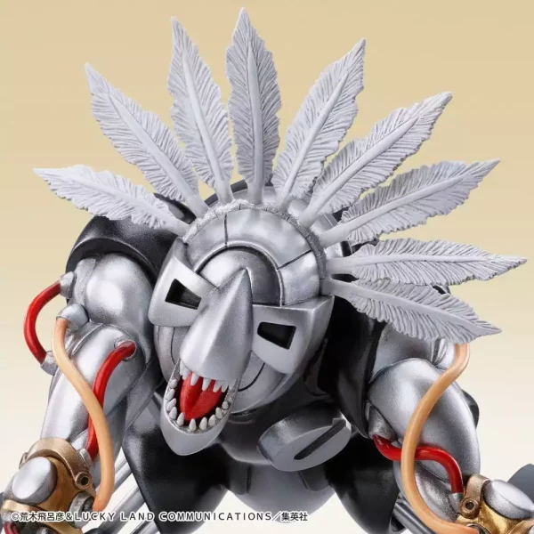 jojos-bizarre-adventure-stardust-crusaders-statue-legend-figure-the-fool-10-cm-1789643142-3 jojos-bizarre-adventure-stardust-crusaders-statue-legend-figure-the-fool-10-cm-1789643142-3