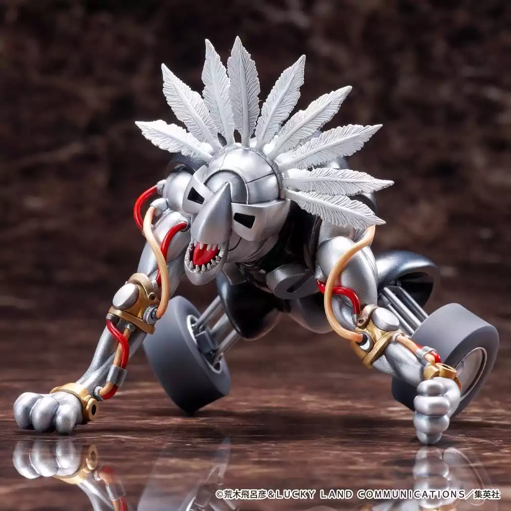 jojos-bizarre-adventure-stardust-crusaders-statue-legend-figure-the-fool-10-cm-1789643144-4
