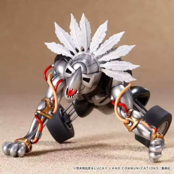 jojos-bizarre-adventure-stardust-crusaders-statue-legend-figure-the-fool-10-cm-1789643146-5 jojos-bizarre-adventure-stardust-crusaders-statue-legend-figure-the-fool-10-cm-1789643146-5