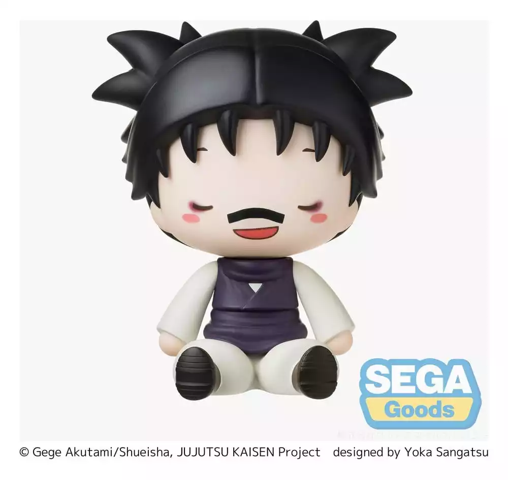 jujutsu-kaisen-fuwa-petit-mini-figure-choso-8-cm-1789643250-1