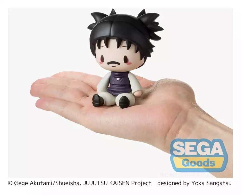 jujutsu-kaisen-fuwa-petit-mini-figure-choso-8-cm-1789643256-5
