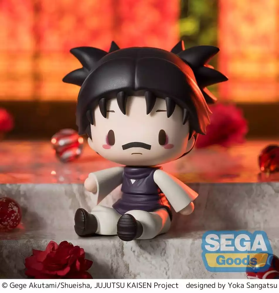 jujutsu-kaisen-fuwa-petit-mini-figure-choso-8-cm-1789643258-6