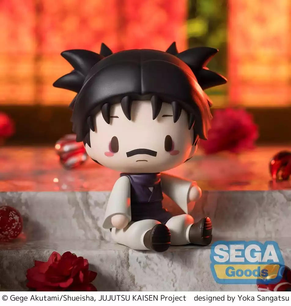 jujutsu-kaisen-fuwa-petit-mini-figure-choso-8-cm-1789643259-7
