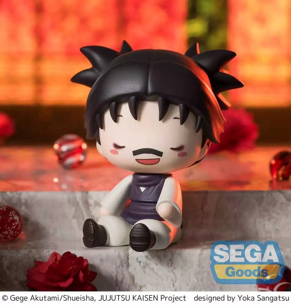 jujutsu-kaisen-fuwa-petit-mini-figure-choso-8-cm-1789643261-8
