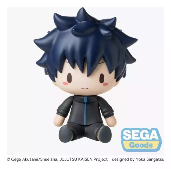 jujutsu-kaisen-fuwa-petit-mini-figure-megumi-fushiguro-8-cm-1789643221-1