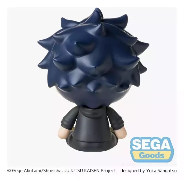 jujutsu-kaisen-fuwa-petit-mini-figure-megumi-fushiguro-8-cm-1789643224-3