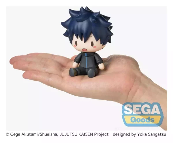 jujutsu-kaisen-fuwa-petit-mini-figure-megumi-fushiguro-8-cm-1789643227-5
