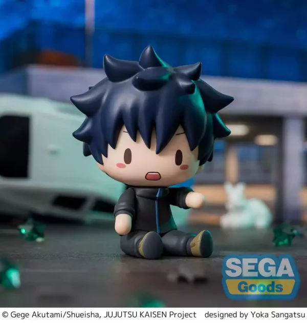 jujutsu-kaisen-fuwa-petit-mini-figure-megumi-fushiguro-8-cm-1789643230-7