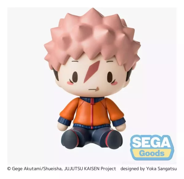 jujutsu-kaisen-fuwa-petit-mini-figure-yuji-itadori-8-cm-1789643206-1 jujutsu-kaisen-fuwa-petit-mini-figure-yuji-itadori-8-cm-1789643206-1