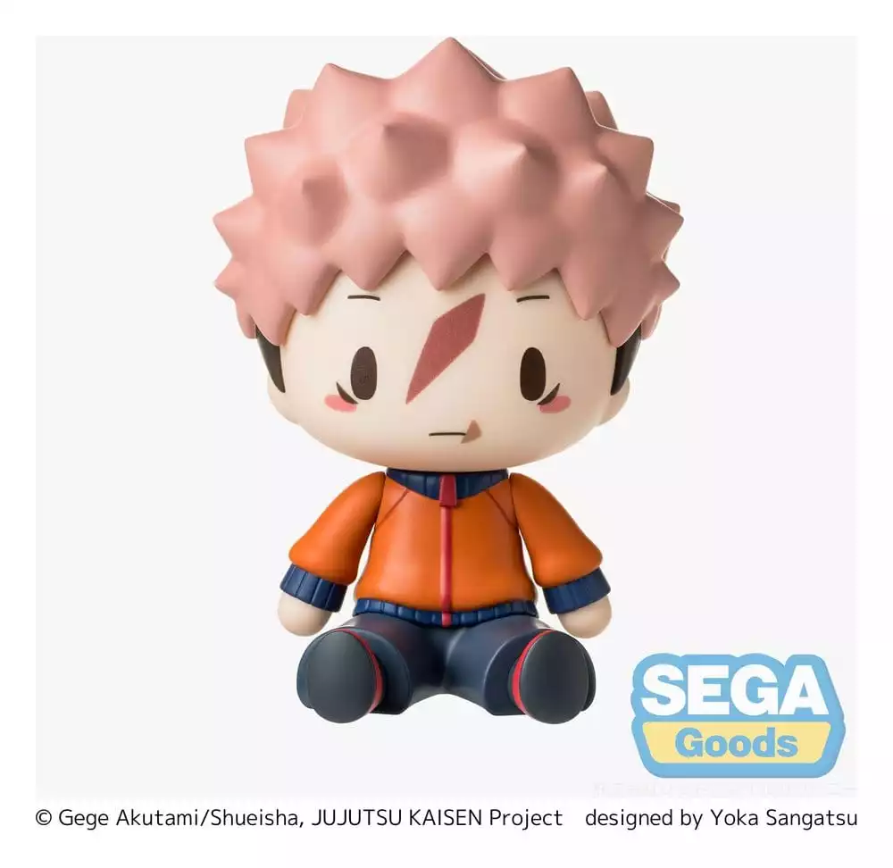 jujutsu-kaisen-fuwa-petit-mini-figure-yuji-itadori-8-cm-1789643206-1