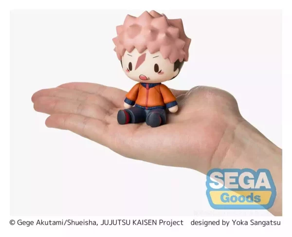 jujutsu-kaisen-fuwa-petit-mini-figure-yuji-itadori-8-cm-1789643212-5 jujutsu-kaisen-fuwa-petit-mini-figure-yuji-itadori-8-cm-1789643212-5
