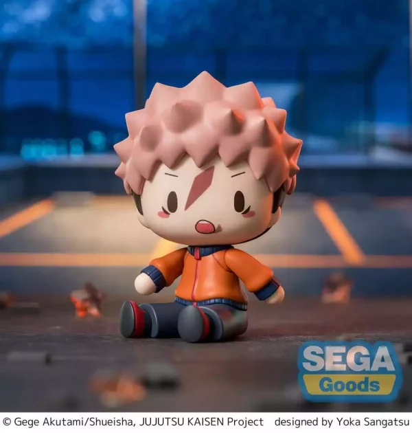 jujutsu-kaisen-fuwa-petit-mini-figure-yuji-itadori-8-cm-1789643213-6 jujutsu-kaisen-fuwa-petit-mini-figure-yuji-itadori-8-cm-1789643213-6