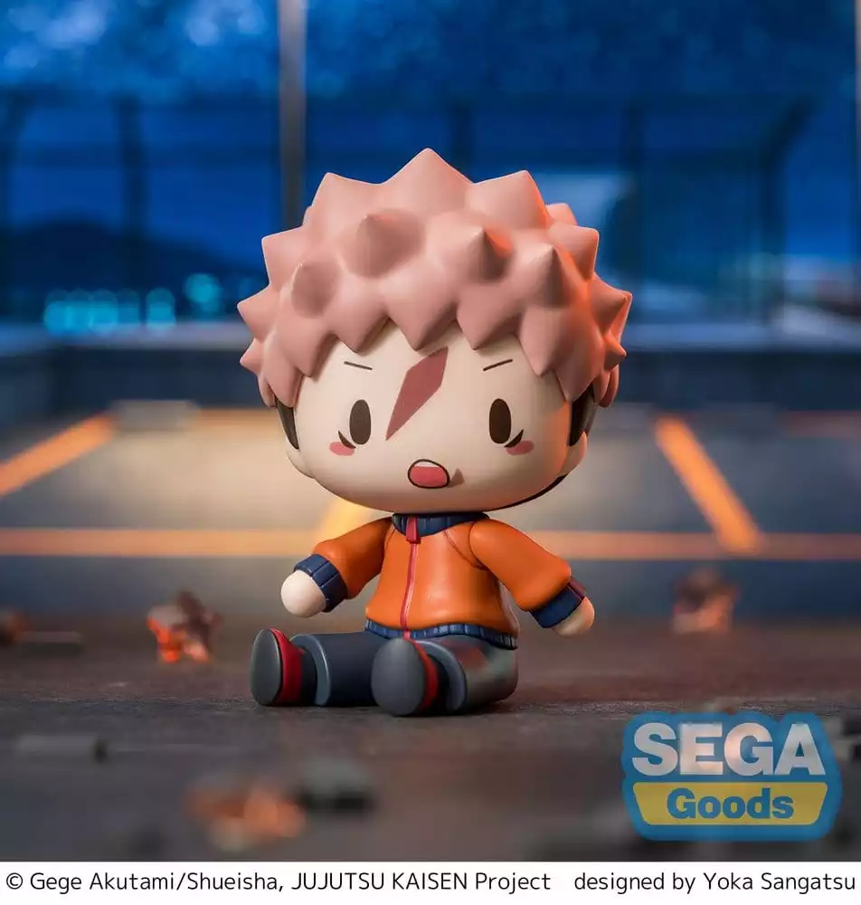 jujutsu-kaisen-fuwa-petit-mini-figure-yuji-itadori-8-cm-1789643213-6