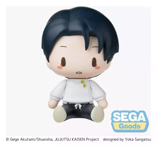 jujutsu-kaisen-fuwa-petit-mini-figure-yuta-okkotsu-8-cm-1789643235-0 jujutsu-kaisen-fuwa-petit-mini-figure-yuta-okkotsu-8-cm-1789643235-0
