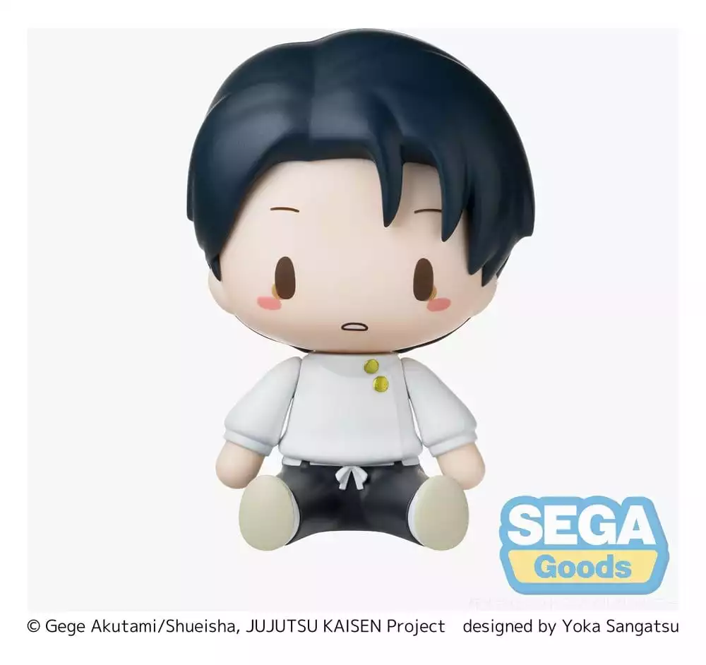 jujutsu-kaisen-fuwa-petit-mini-figure-yuta-okkotsu-8-cm-1789643235-0