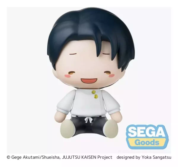 jujutsu-kaisen-fuwa-petit-mini-figure-yuta-okkotsu-8-cm-1789643237-1 jujutsu-kaisen-fuwa-petit-mini-figure-yuta-okkotsu-8-cm-1789643237-1
