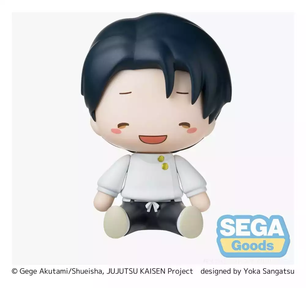 jujutsu-kaisen-fuwa-petit-mini-figure-yuta-okkotsu-8-cm-1789643237-1