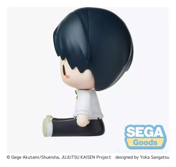 jujutsu-kaisen-fuwa-petit-mini-figure-yuta-okkotsu-8-cm-1789643238-2 jujutsu-kaisen-fuwa-petit-mini-figure-yuta-okkotsu-8-cm-1789643238-2