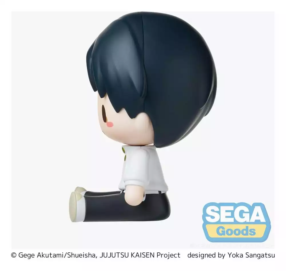 jujutsu-kaisen-fuwa-petit-mini-figure-yuta-okkotsu-8-cm-1789643238-2