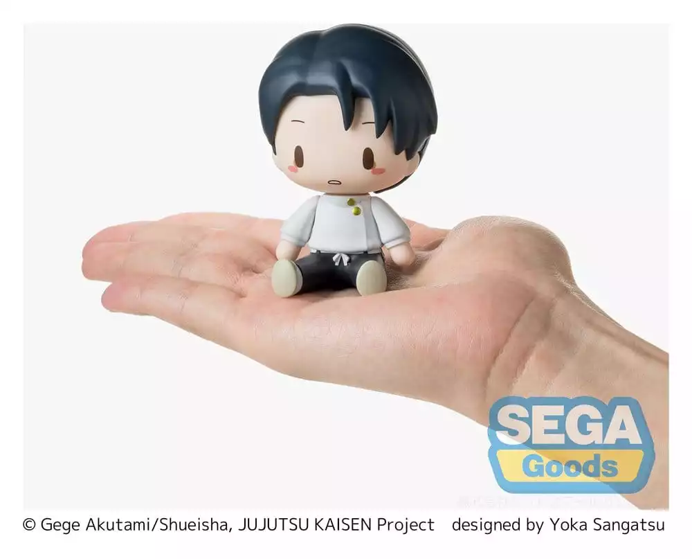 jujutsu-kaisen-fuwa-petit-mini-figure-yuta-okkotsu-8-cm-1789643242-5