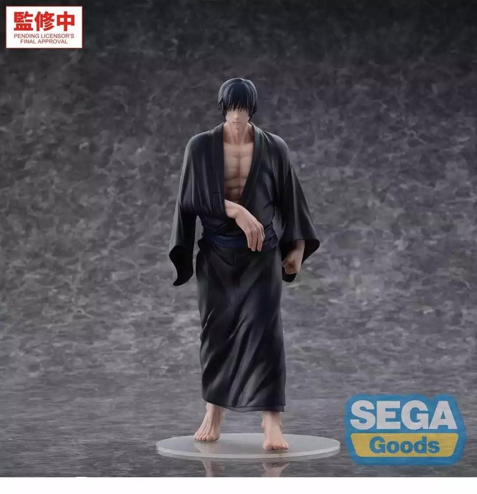jujutsu-kaisen-gigantix-pvc-figure-toji-zenin-flashback-30-cm-1789456197-0