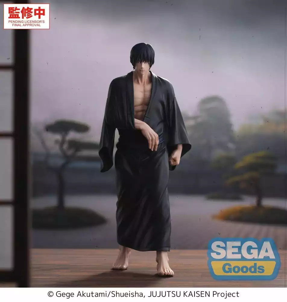 jujutsu-kaisen-gigantix-pvc-figure-toji-zenin-flashback-30-cm-1789456198-1