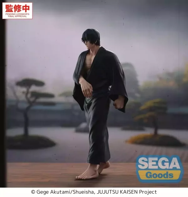 jujutsu-kaisen-gigantix-pvc-figure-toji-zenin-flashback-30-cm-1789456200-2 jujutsu-kaisen-gigantix-pvc-figure-toji-zenin-flashback-30-cm-1789456200-2