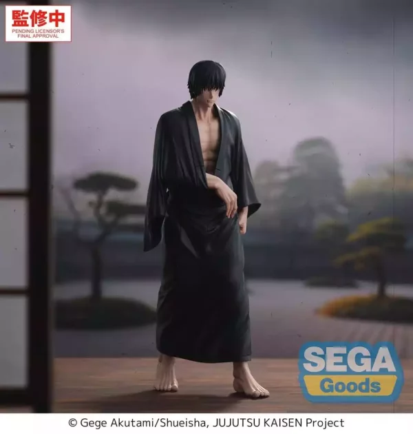 jujutsu-kaisen-gigantix-pvc-figure-toji-zenin-flashback-30-cm-1789456201-3 jujutsu-kaisen-gigantix-pvc-figure-toji-zenin-flashback-30-cm-1789456201-3