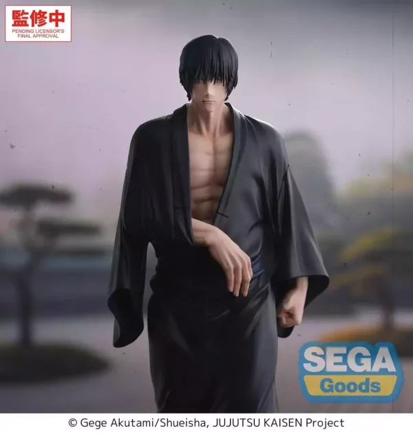 jujutsu-kaisen-gigantix-pvc-figure-toji-zenin-flashback-30-cm-1789456202-4 jujutsu-kaisen-gigantix-pvc-figure-toji-zenin-flashback-30-cm-1789456202-4