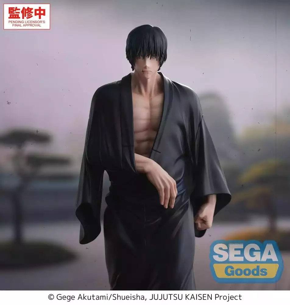 jujutsu-kaisen-gigantix-pvc-figure-toji-zenin-flashback-30-cm-1789456202-4