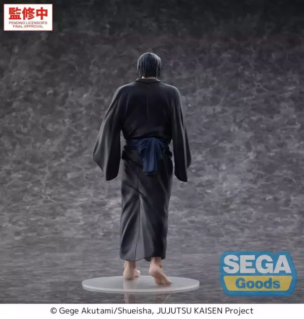 jujutsu-kaisen-gigantix-pvc-figure-toji-zenin-flashback-30-cm-1789456204-5 jujutsu-kaisen-gigantix-pvc-figure-toji-zenin-flashback-30-cm-1789456204-5