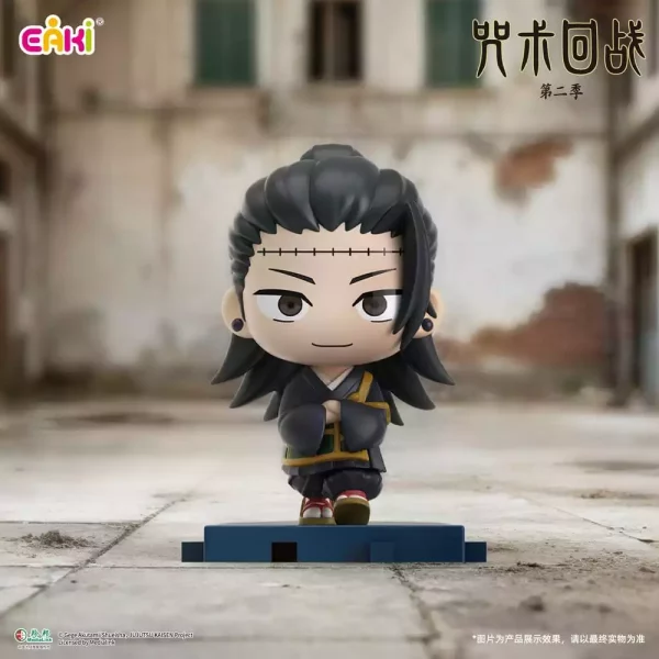 jujutsu-kaisen-pvc-mini-figures-stride-series-blind-box-5-cm-display-6-1789113514-1 jujutsu-kaisen-pvc-mini-figures-stride-series-blind-box-5-cm-display-6-1789113514-1