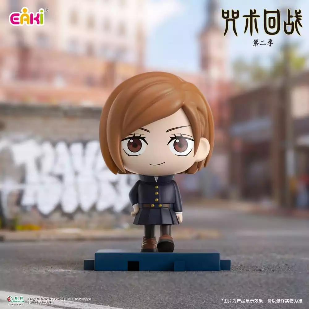 jujutsu-kaisen-pvc-mini-figures-stride-series-blind-box-5-cm-display-6-1789113515-2