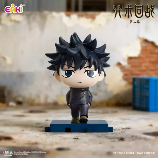 jujutsu-kaisen-pvc-mini-figures-stride-series-blind-box-5-cm-display-6-1789113518-3 jujutsu-kaisen-pvc-mini-figures-stride-series-blind-box-5-cm-display-6-1789113518-3