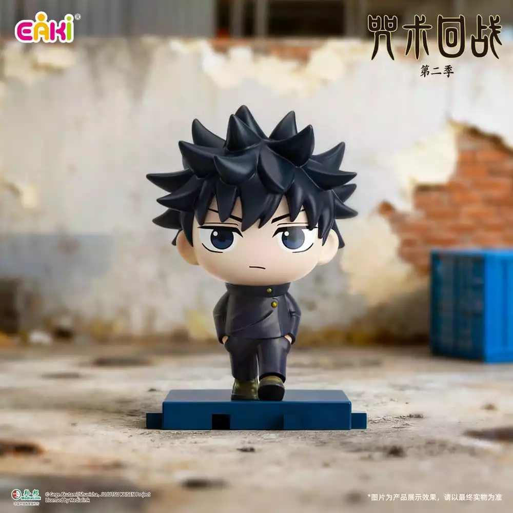 jujutsu-kaisen-pvc-mini-figures-stride-series-blind-box-5-cm-display-6-1789113518-3