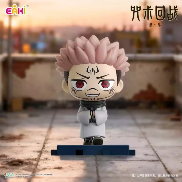 jujutsu-kaisen-pvc-mini-figures-stride-series-blind-box-5-cm-display-6-1789113520-5 jujutsu-kaisen-pvc-mini-figures-stride-series-blind-box-5-cm-display-6-1789113520-5