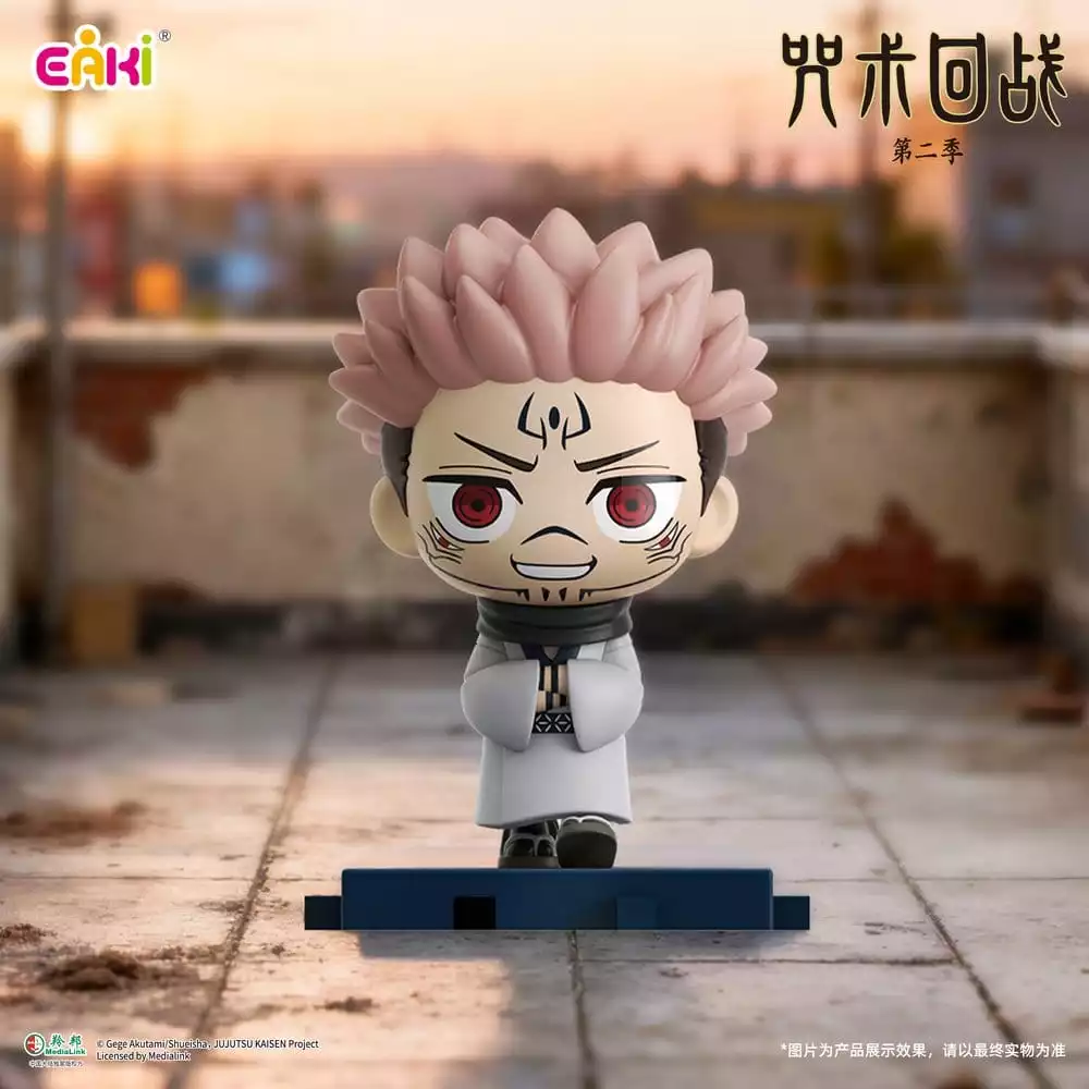 jujutsu-kaisen-pvc-mini-figures-stride-series-blind-box-5-cm-display-6-1789113520-5