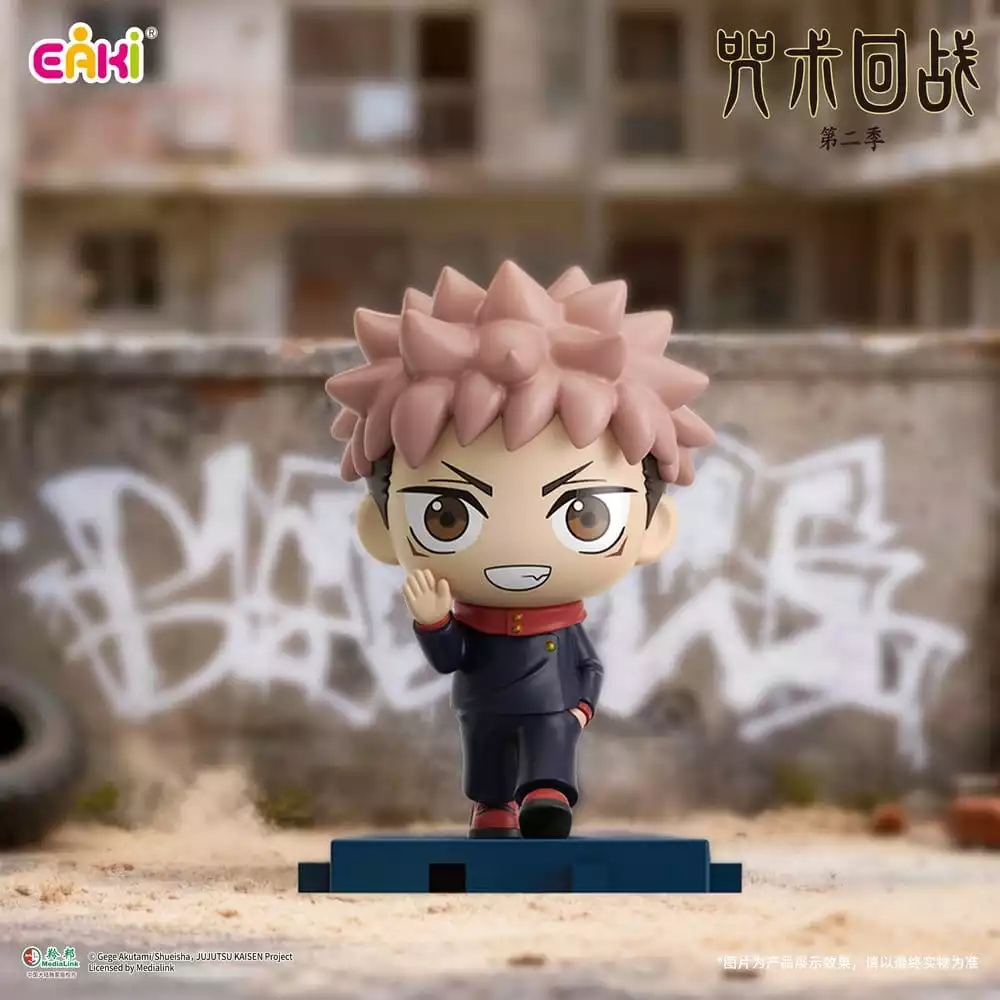 jujutsu-kaisen-pvc-mini-figures-stride-series-blind-box-5-cm-display-6-1789113521-6
