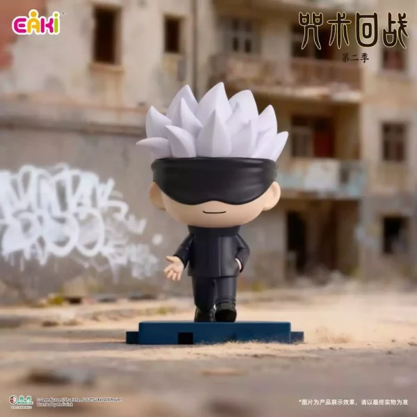 jujutsu-kaisen-pvc-mini-figures-stride-series-blind-box-5-cm-display-6-1789113522-7 jujutsu-kaisen-pvc-mini-figures-stride-series-blind-box-5-cm-display-6-1789113522-7
