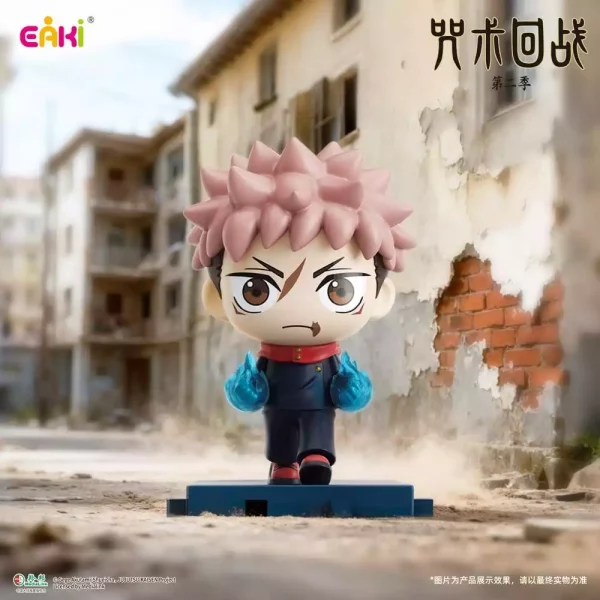 jujutsu-kaisen-pvc-mini-figures-stride-series-blind-box-5-cm-display-6-1789113523-8 jujutsu-kaisen-pvc-mini-figures-stride-series-blind-box-5-cm-display-6-1789113523-8