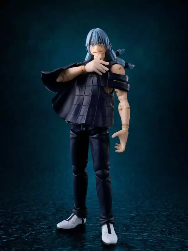 jujutsu-kaisen-s-h-figuarts-action-figure-mahito-16-cm-1788435271-0 jujutsu-kaisen-s-h-figuarts-action-figure-mahito-16-cm-1788435271-0