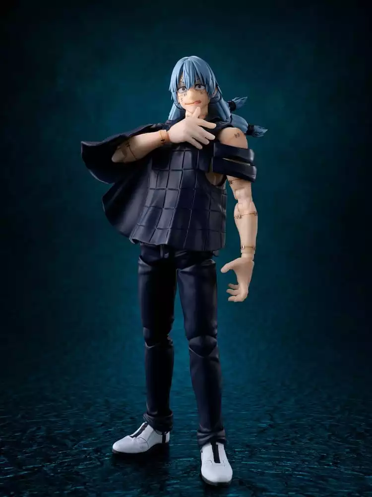 jujutsu-kaisen-s-h-figuarts-action-figure-mahito-16-cm-1788435271-0