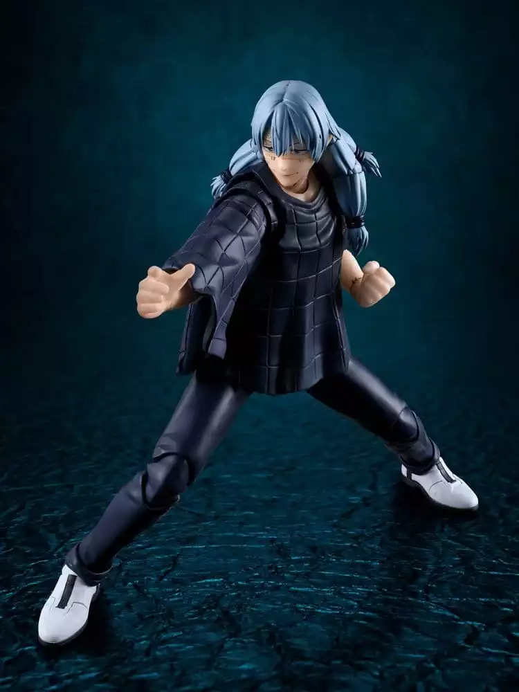 jujutsu-kaisen-s-h-figuarts-action-figure-mahito-16-cm-1788435272-1