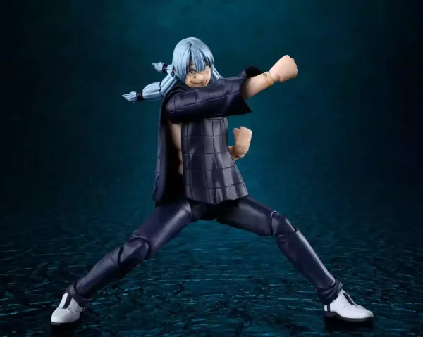 jujutsu-kaisen-s-h-figuarts-action-figure-mahito-16-cm-1788435272-2 jujutsu-kaisen-s-h-figuarts-action-figure-mahito-16-cm-1788435272-2