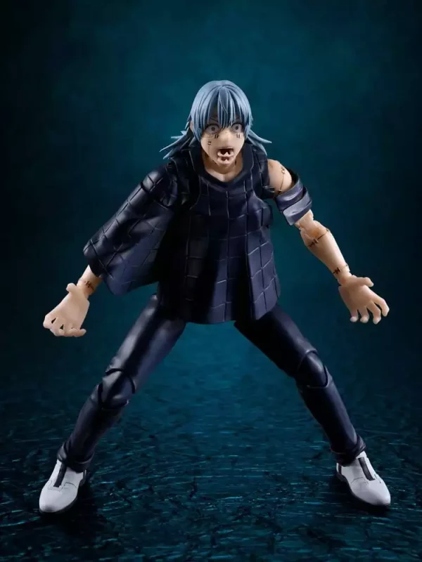 jujutsu-kaisen-s-h-figuarts-action-figure-mahito-16-cm-1788435273-3 jujutsu-kaisen-s-h-figuarts-action-figure-mahito-16-cm-1788435273-3