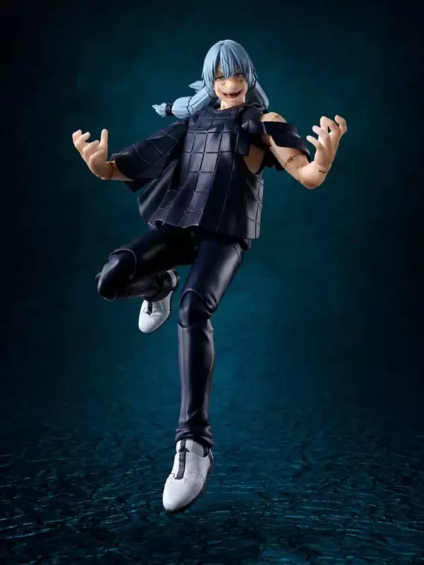 jujutsu-kaisen-s-h-figuarts-action-figure-mahito-16-cm-1788435274-4 jujutsu-kaisen-s-h-figuarts-action-figure-mahito-16-cm-1788435274-4