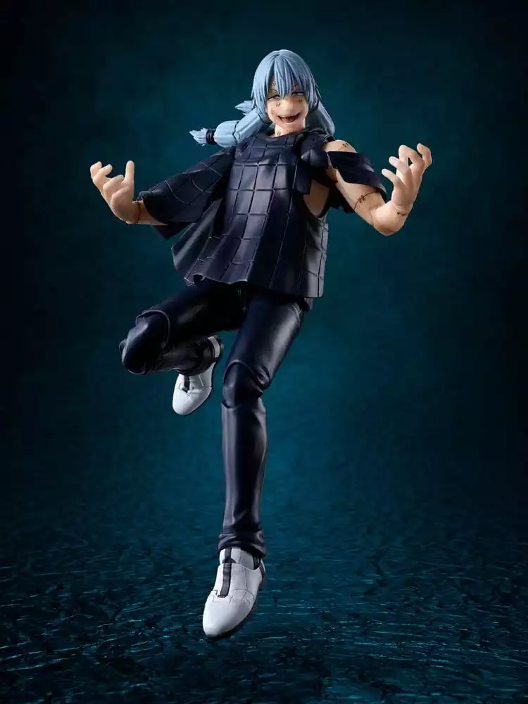 jujutsu-kaisen-s-h-figuarts-action-figure-mahito-16-cm-1788435274-4