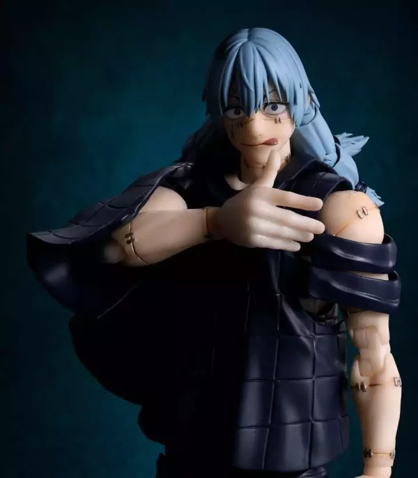 jujutsu-kaisen-s-h-figuarts-action-figure-mahito-16-cm-1788435275-5 jujutsu-kaisen-s-h-figuarts-action-figure-mahito-16-cm-1788435275-5